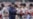 El manager de los Medias Rojas, Chad Tracy, es blanco de duras críticas de la fanaticada de Boston, tras sufrir barrida ante los Yankees en la serie de comodines.