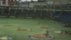 Cuba permite que peloteros se radiquen en terceros países rumbo al "Big Show".