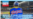 BANNER PERNALETE 26 JUL