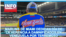 BANNER PERNALETE 26 JUL