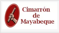 “El Cimarrón de Mayabeque”: un Proyecto de periodismo ciudadano