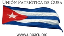 Presos políticos de UNPACU: ¿cubanos sin derechos?