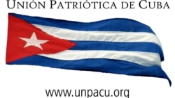 La Unión Patriótica de Cuba (UNPACU) cumple 5 años