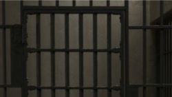 Niegan visita a madre de un menor encarcelado y en huelga de hambre