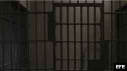 Expresos denuncian malos tratos en cárceles