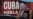 Banner 435
