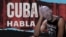 Banner 435