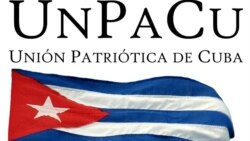 Operativo policial contra UNPACU en Santiago de Cuba