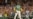 Aroldis Chapman dio esta semana pasos firmes hacia el Salón de la Fama.