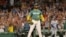 Aroldis Chapman dio esta semana pasos firmes hacia el Salón de la Fama.