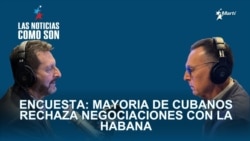 Las noticias como son