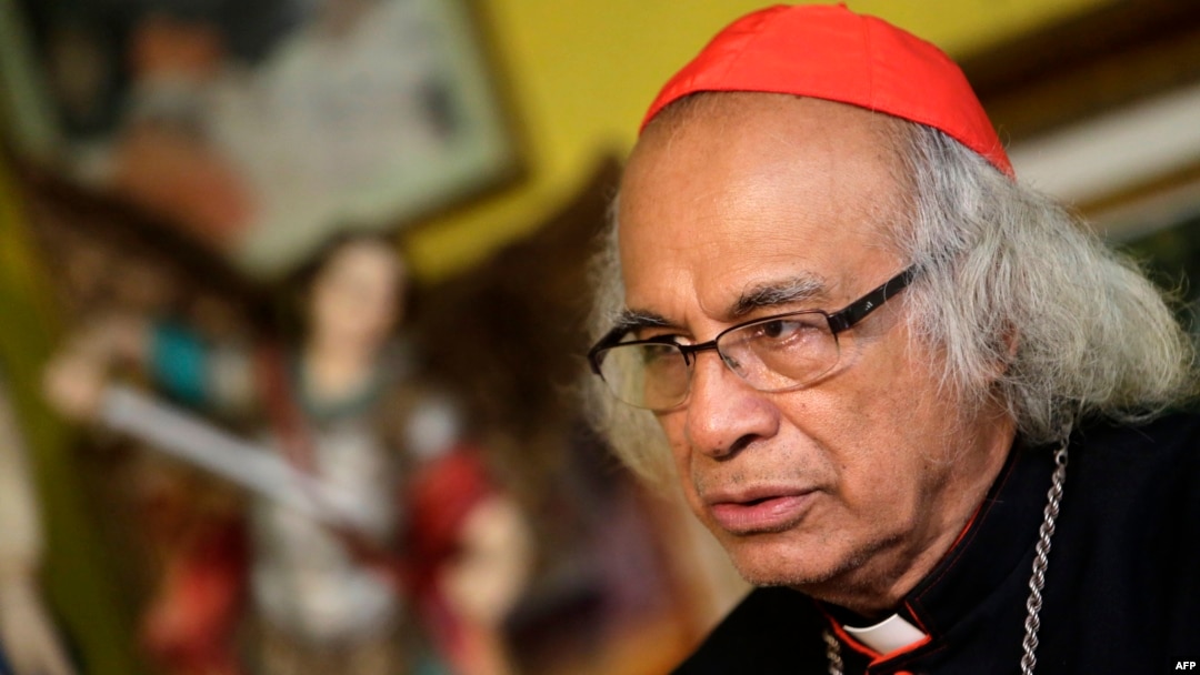 Caption 2018-12-21 16:16:22 1