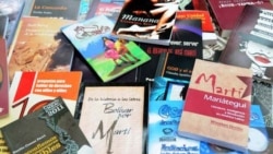 ¿Hay interés de los cubanos por estar informados?