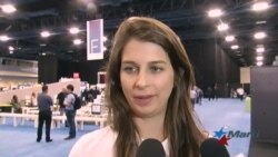 Foro eMerge Americas convierte a Miami Beach en capital de la tecnología