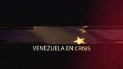 Venezuela en Crisis | 10/09/2016