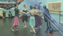 Ballet Clásico Cubano de Miami presenta su gala anual