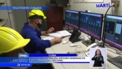 Aumento de la electricidad crea malestar en los cubanos