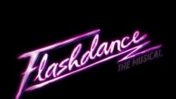 Clásico de los 80 irrumpe en Miami para revivir memorias