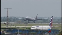 Vienen cambios para la aviación comercial entre EEUU y Cuba