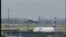Vienen cambios para la aviación comercial entre EEUU y Cuba