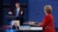Piden a Clinton y a Trump que no hagan más concesiones al régimen castrista