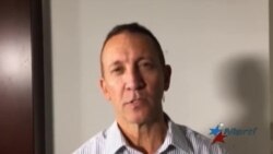 Fiscal venezolano revela artimañas para condenar a Leopoldo López