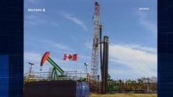 Minera canadiense Sherritt suspende sus operaciones en Cuba tras orden ejecutiva de Trump