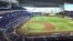 Los Marlins de Miami buscarán la victoria frente a Los Rangers de Texas