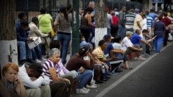 "Hay que librar todos los días la batalla"