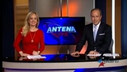 Antena Live | 07/27/2018