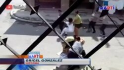 Se duplica cifra de detenciones arbitrarias en Cuba