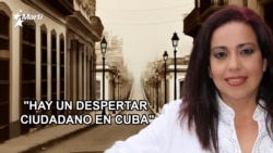Ing. Librado Linares García, Movimiento Cubano Reflexión