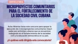 Se amplía convocatoria al reconocimiento “Joven cubano influyente”