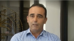 Sin noticias sobre fecha del cambio de régimen penitenciario para Eduardo Cardet