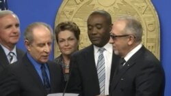 Emilio Estefan primer embajador de eventos de Miami-Dade
