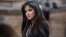 Camila Cabello