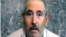 Robert Levinson, rehén estadounidense en Irán.