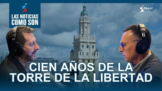 Las Noticias Como Son - septiembre 19, 2025