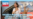 BANNER PERNALETE 22 JUN