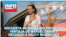 BANNER PERNALETE 22 JUN