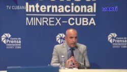 Régimen cubano apuesta a comunidad extranjera luego del cierre de Western Union