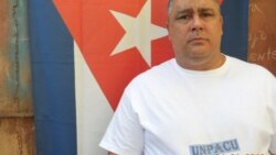 Dos opositores cumplen un año de detenidos sin que les realicen juicio