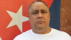 Liberan a opositor que estuvo un año preso sin realizarle juicio
