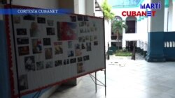 Distanciamiento social, el gran ausente en las escuelas cubanas