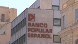 España: economía e inmigración