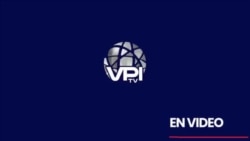 Garantías políticas en nueva transición de Venezuela 