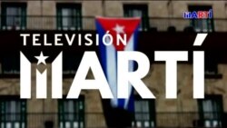 En Debate : Maduro busca más ayuda militar en China