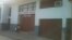 Tribunal de Bayamo, twitpic de Yoani Sánchez