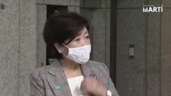 El Juicio de Diego Costa, Olimpiadas de Tokio en limbo, tenistas ante pandemia