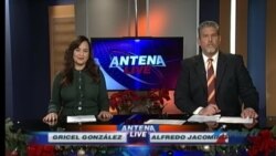 Antena Live | 1/4/2018